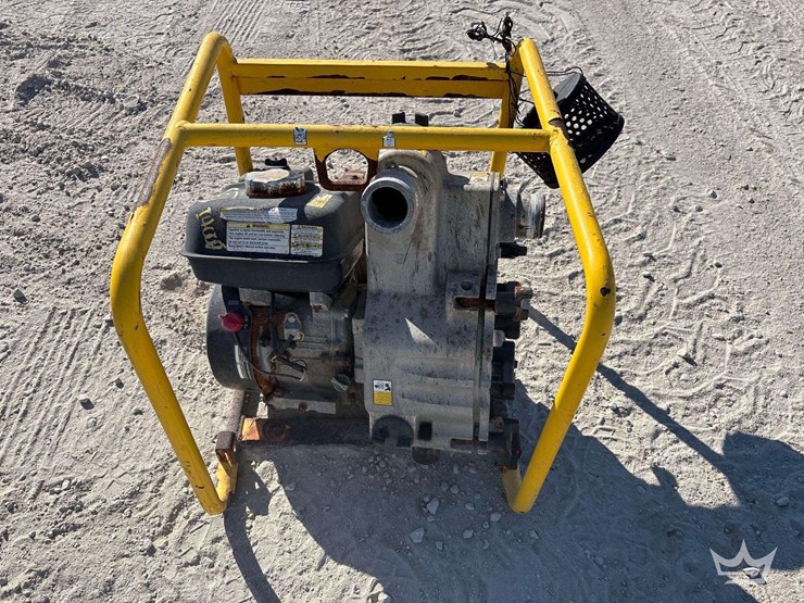 wacker-neuson-pt2-image-4