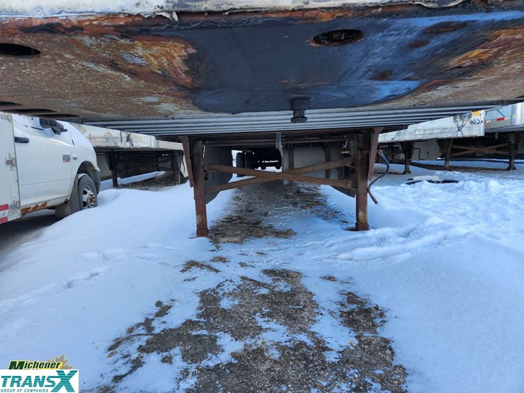 2013-utility-reefer-trailer-image-25