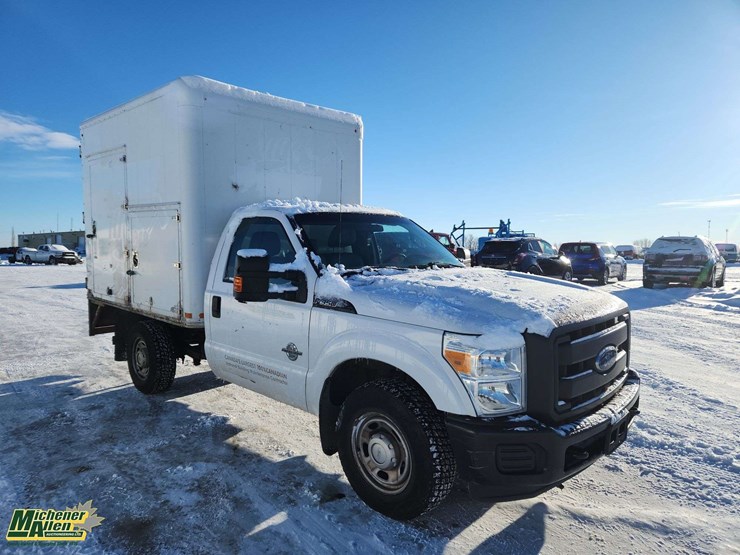 2015-ford-f350-image-2