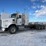 2006-kenworth-t800-image-1