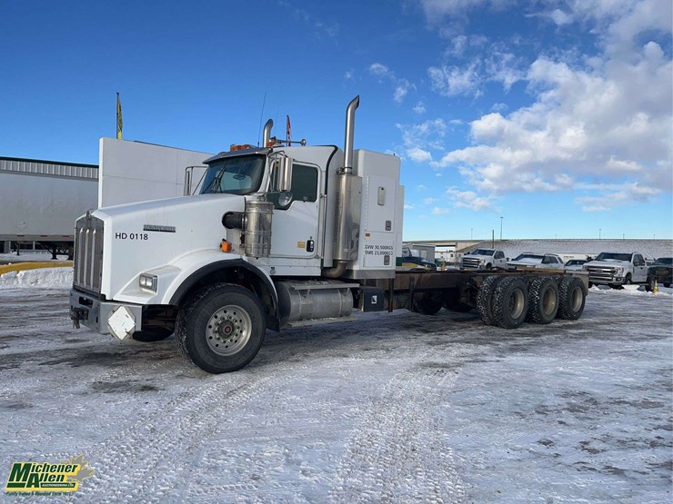 2006-kenworth-t800-image-1