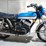 1973-yamaha-rd250-motorcycle-image-4