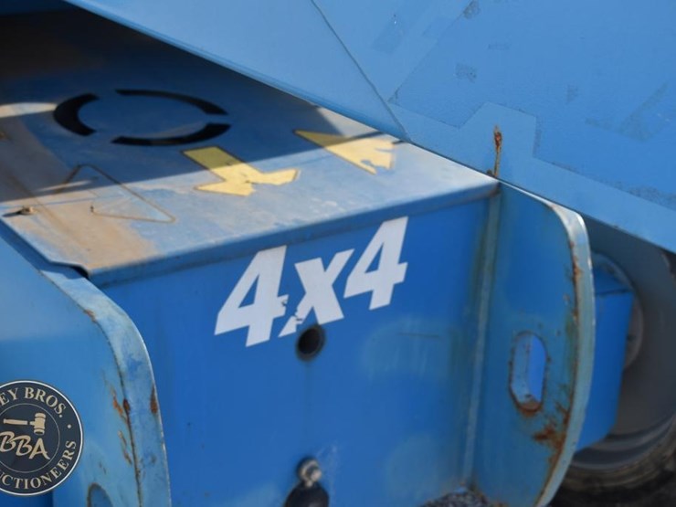 2014-genie-z60/34-image-15