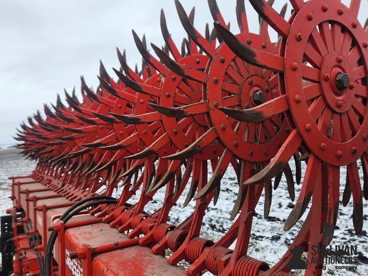 yetter-3530-image-10