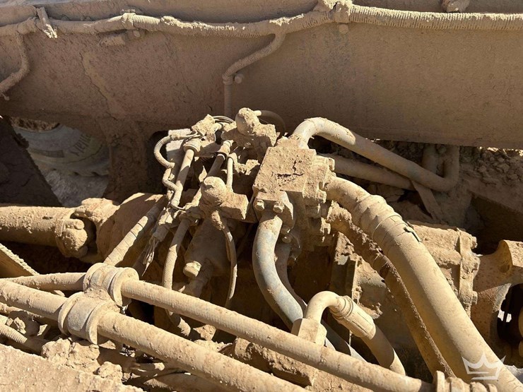 2015-komatsu-hm400-3-image-27