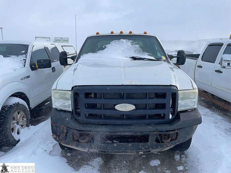 2007-ford-f350-image-5