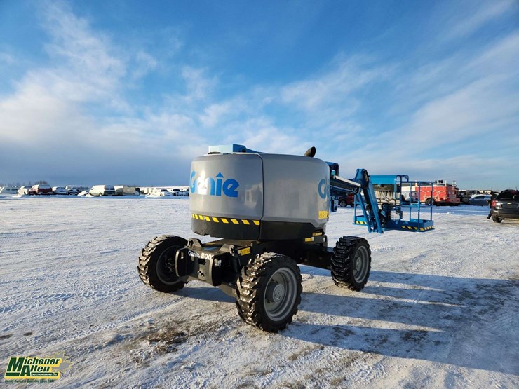 2025-genie-z45/25jrt-image-4