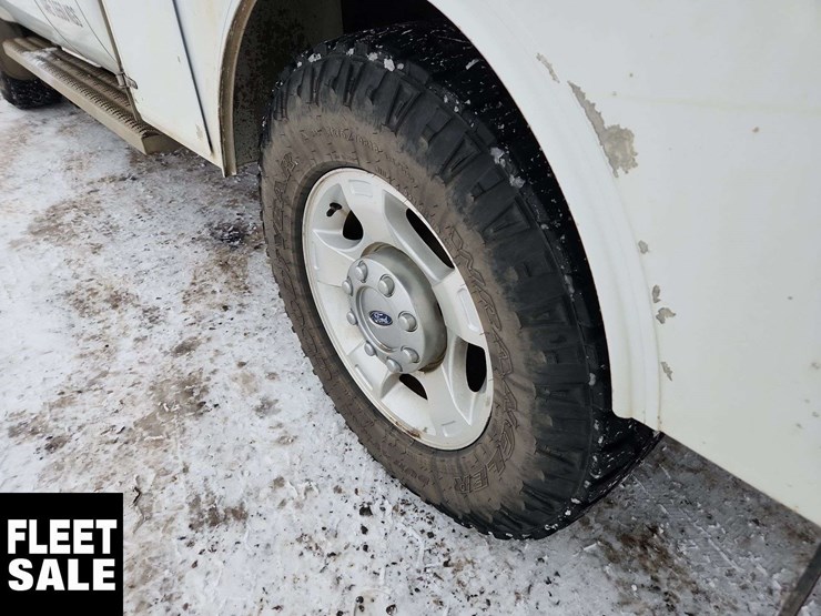 2015-ford-f350-image-7