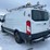 2016-ford-transit-image-3