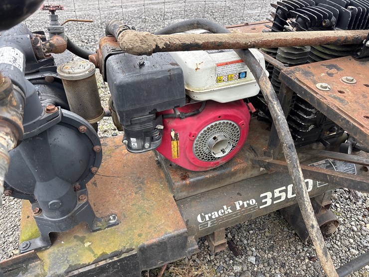 #6527-•-e1.-crack-pro-3500-sealer-machine-image-2