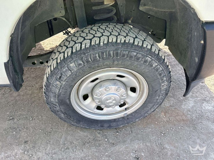 2019-dodge-2500-image-30