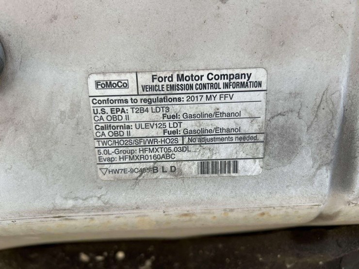 2017-ford-f150-image-10