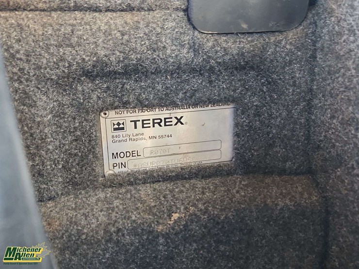 2016-terex-r070t-image-6