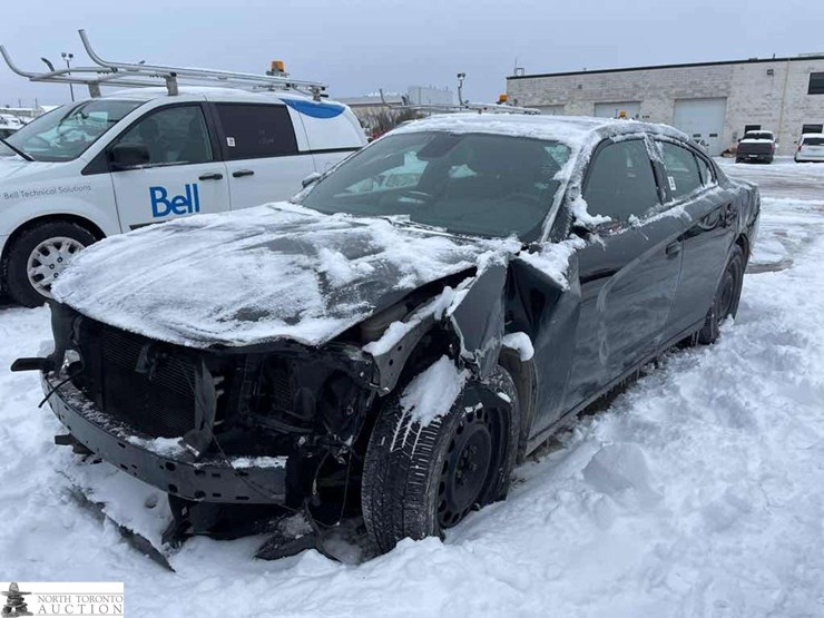 non-operable-2023-dodge-charger-police-image-1