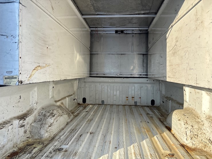 2013-ford-f150-image-8