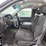 2011-chevrolet-silverado-1500-lt-image-14