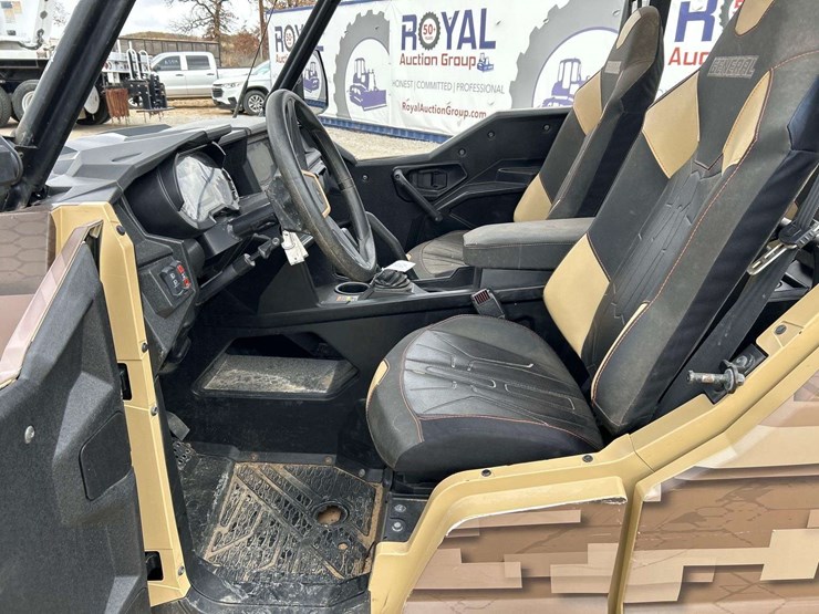 2021-general-polaris-image-12