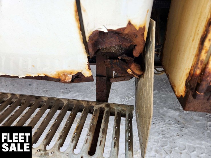 2012-ford-f250-image-30