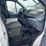 2018-ford-transit-image-24