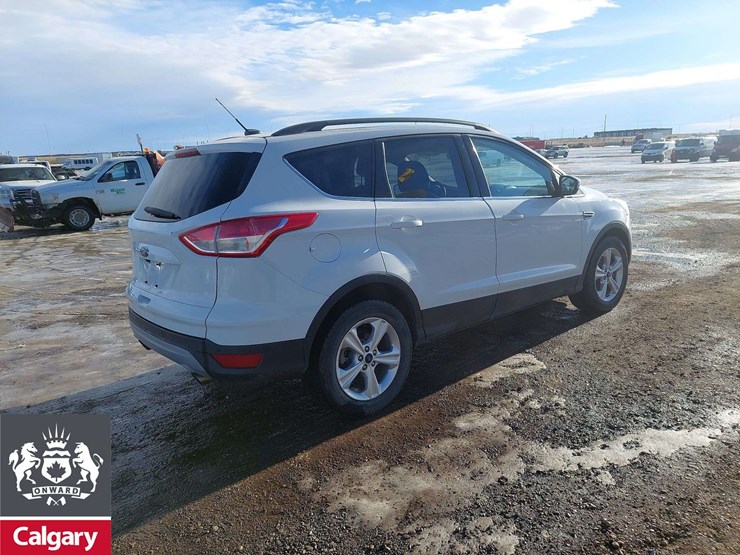 2016-ford-escape-image-4