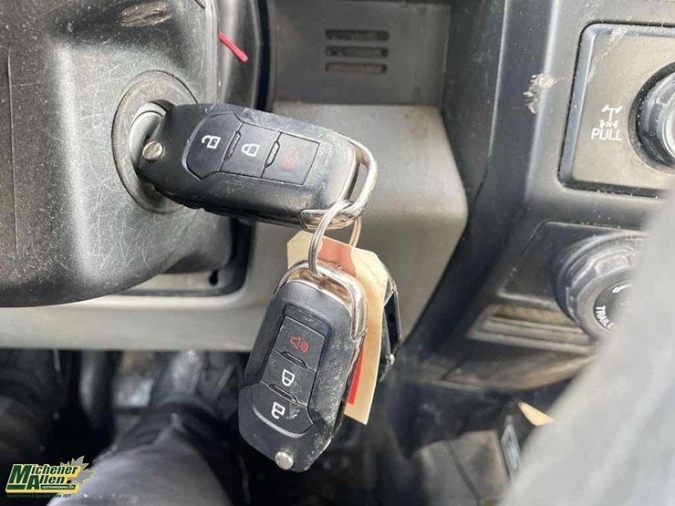 2018-ford-f150-image-40