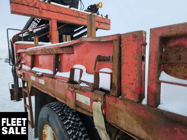 2006-hiab-200c-image-52