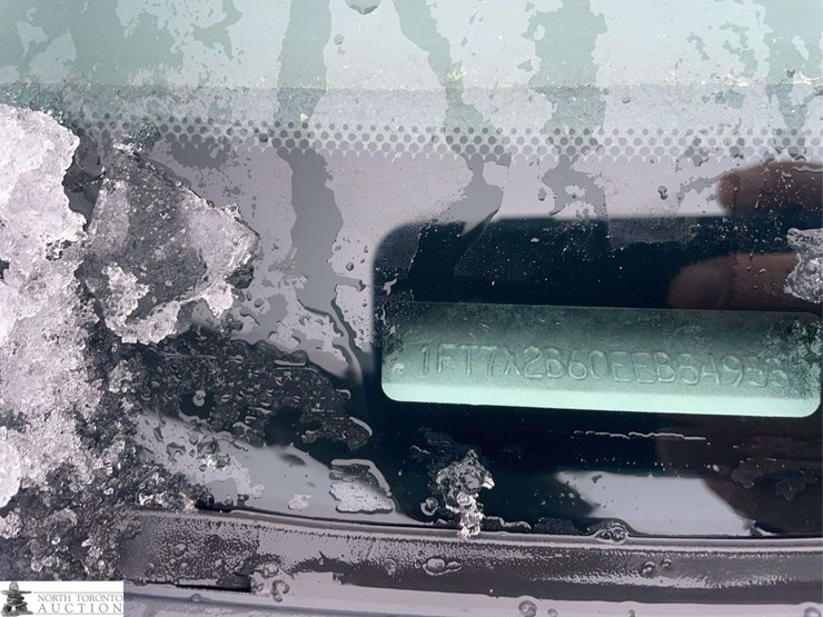 2014-ford-f250-image-9