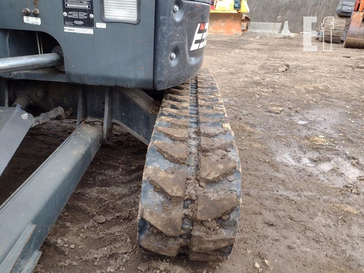 2021-bobcat-e35i-image-34