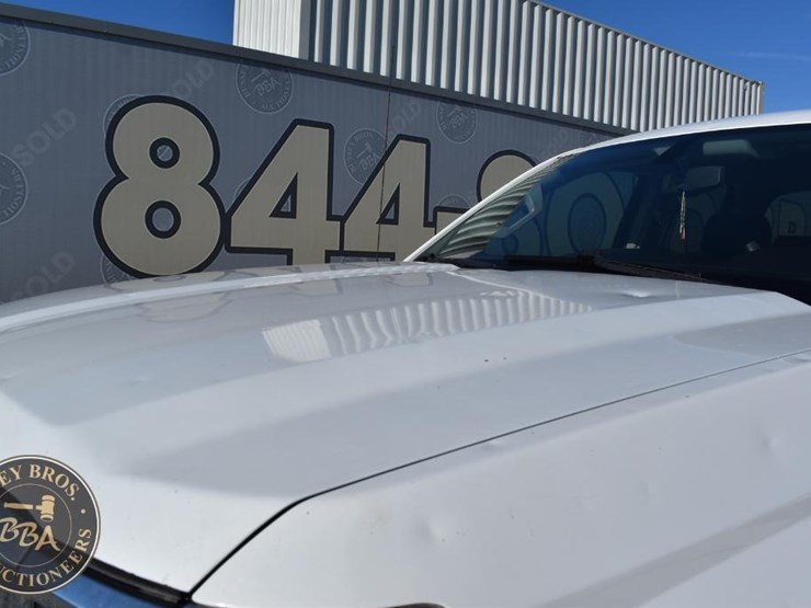 2014-chevrolet-silverado-1500-lt-image-13