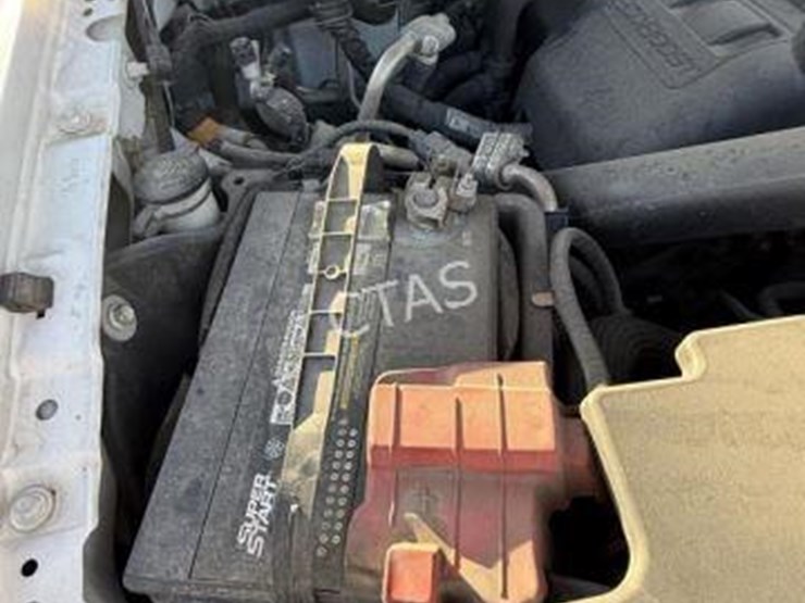 2016-ford-expedition-xlt-image-18