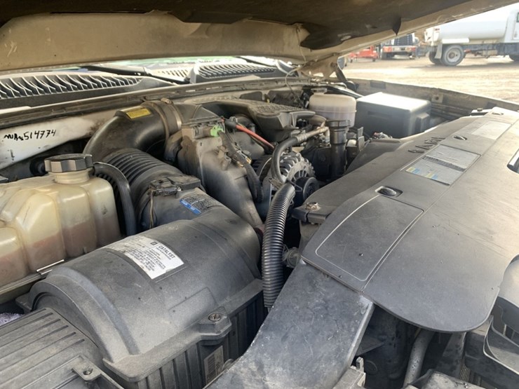 2007-chevrolet-2500hd-image-11