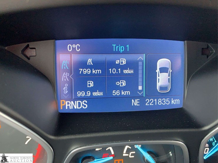 2015-ford-escape-se-image-20