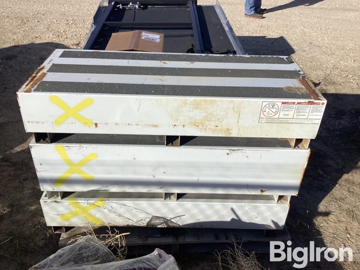 weather-guard-pack-rat-tool-boxes-image-6