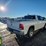 2011-dodge-1500-image-4