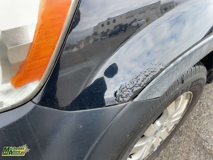 2005-honda-crv-image-28