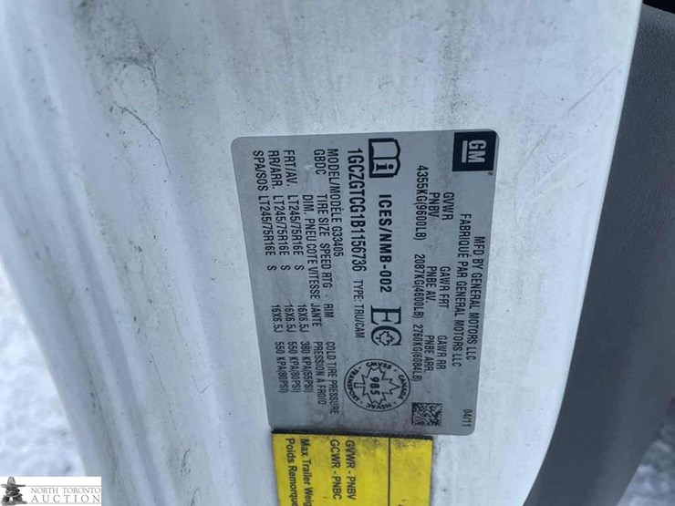 2011-chevrolet-express-g3500-image-20