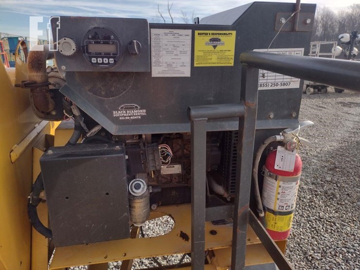 2020-reinco-tm35x-image-10