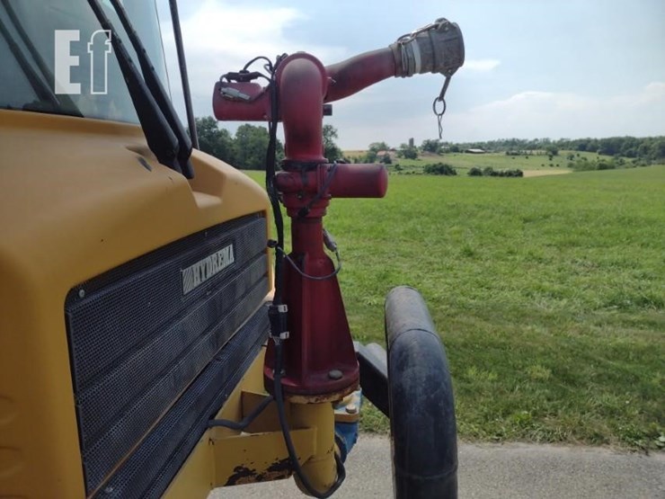 hydrema-912-image-25