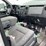 2014-ford-f150-image-24