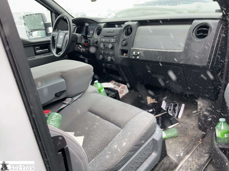 2014-ford-f150-image-24