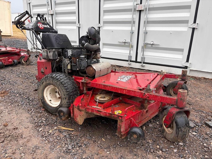 exmark-turf-tracer-walk-behind-mower-image-1