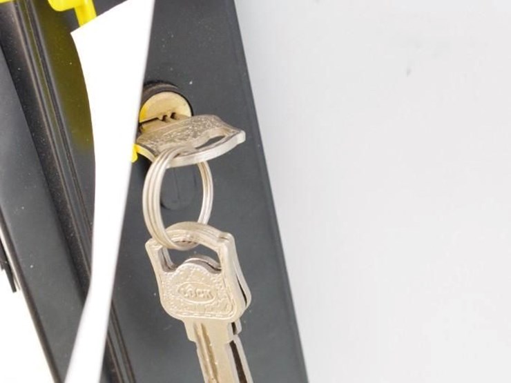 aboss 6.6'w-x-4.2'd-portable-restroom-w/-shower,-toilet,-sink-&-side-window,-unused-image-3