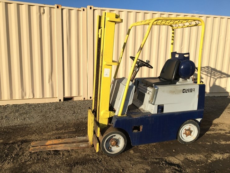 1986-clark-c40b-image-1