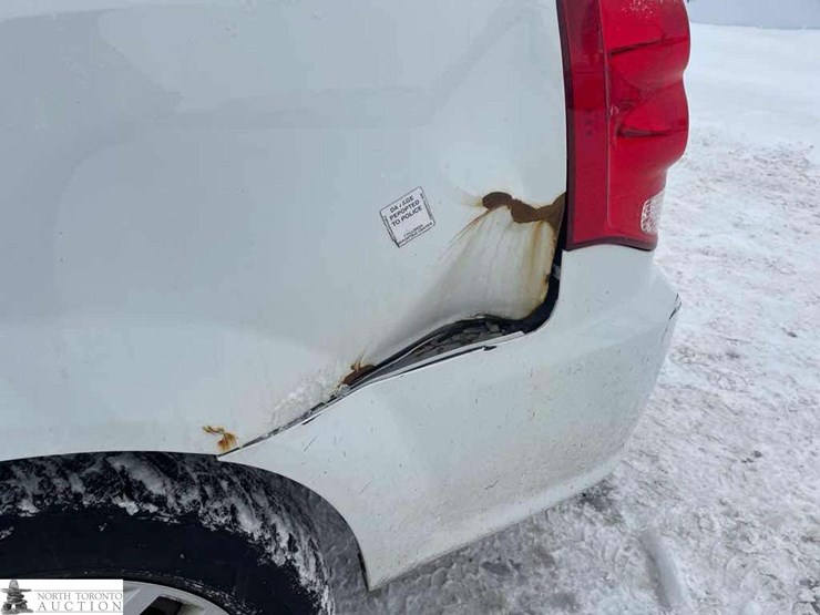 2014-ram-tradesman-image-23