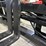 2025-mower-king-sa-fork-attachments,-qty.-8-image-6