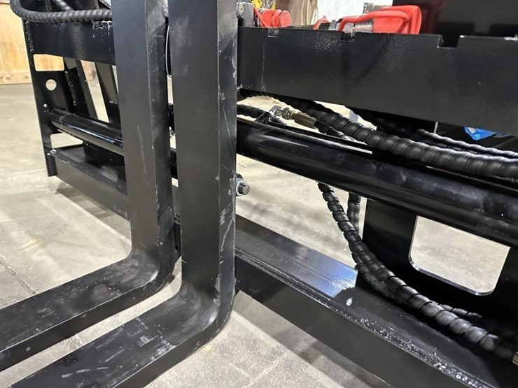 2025-mower-king-sa-fork-attachments,-qty.-8-image-6