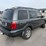 2004-honda-pilot-image-8