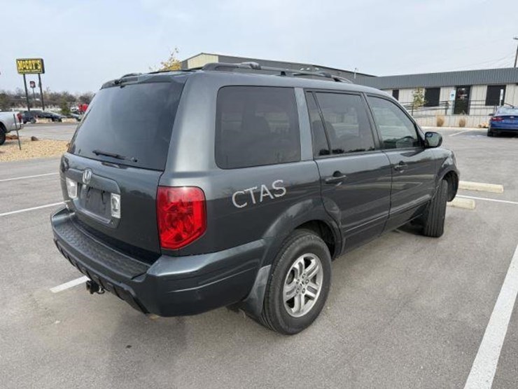 2004-honda-pilot-image-8