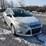 #1110-•-2012-ford-focus-passenger-car-image-8