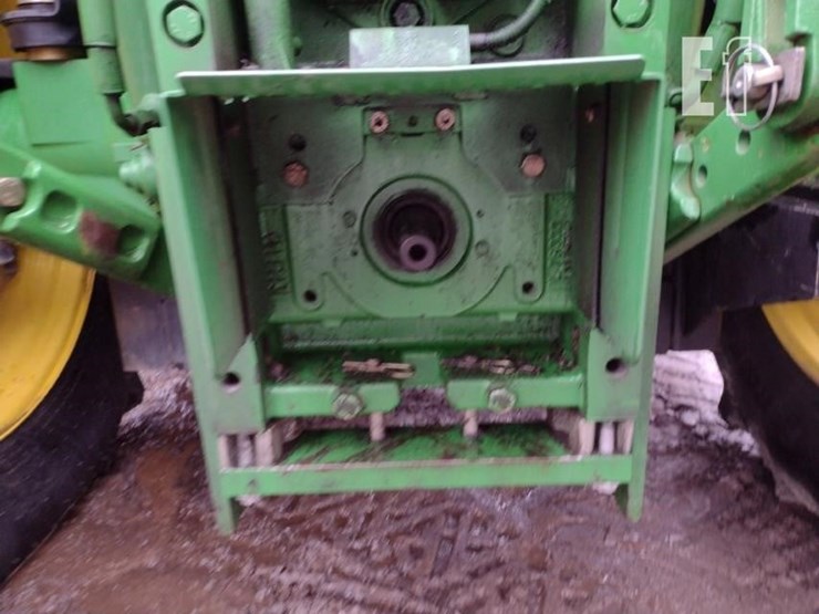 2010-john-deere-7130-image-24